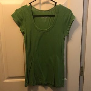 This is not for sale.I don’t know how to delete it